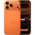 Apple iPhone 17 Pro Max 256GB Cosmic Orange CZ Distribuce (Rozbaleno)
