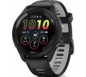 Garmin Forerunner 265