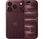 Apple iPhone 18 Pro 256GB burgundsky červený (MJRR4SX/A) CZ Distribuce