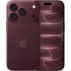 Apple iPhone 18 Pro 256 GB burgundsky červený (MJRR4SX/A) CZ Distribuce