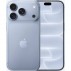 Apple iPhone 18 Pro 256GB ledovcově modrý (MJRT4SX/A) CZ Distribuce