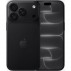 Apple iPhone 18 Pro 256GB černý (MJRP4SX/A) CZ Distribuce