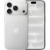 Apple iPhone 18 Pro 256GB stříbrný (MJRR4SX/A) CZ Distribuce