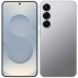 Samsung Galaxy S25 12GB/128GB S931B Silver Shadow CZ/SK Distribuce