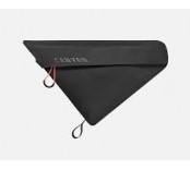 Canyon LOAD FidLock QuickLoader Grail 2XL