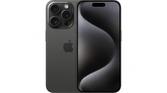 Apple iPhone 15 Pro Max 256GB 