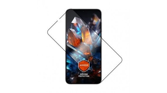 Samsung S24