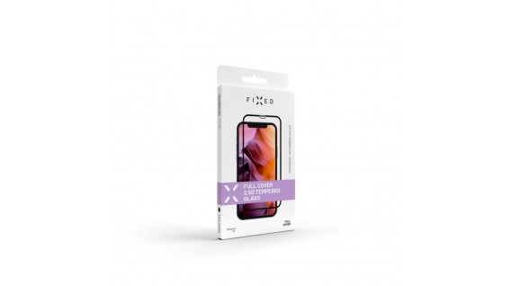 iPhone 17e 16e