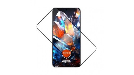 Samsung S25