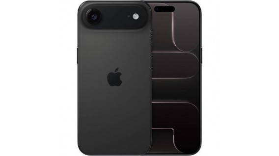 Apple iPhone Air 256GB