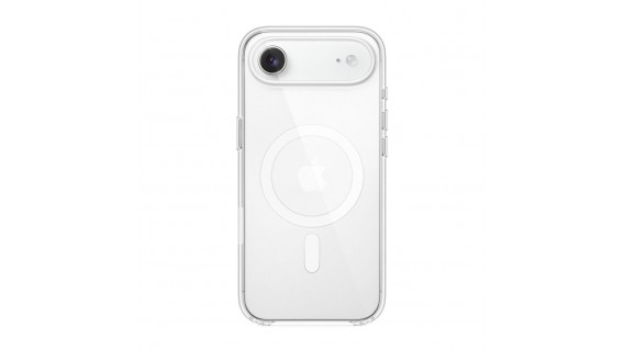 iPhone Air