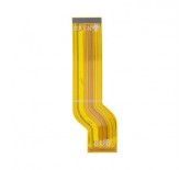 Samsung Galaxy A40 Hlavn&iacute; Flex Kabel (Service Pack)
