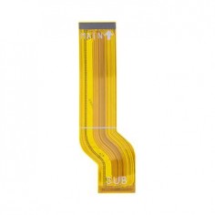 Samsung Galaxy A40 Hlavn&iacute; Flex Kabel (Service Pack)