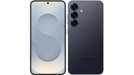 Samsung S25 128GB
