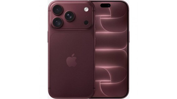 Apple iPhone 18 Pro 256GB