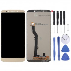Honor 9X Pro LCD Display + Dotykov&aacute; Deska + Předn&iacute; Kryt Black