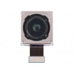 Xiaomi 12T Zadn&iacute; kamera Hlavn&iacute; modul 108 Mpx Original