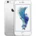 Apple iPhone 6S Plus 16GB SILVER (POUŽITÝ- JAKO NOVÝ)